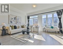 799 Stanstead Path, Oshawa, ON L1K3G4 Photo 10