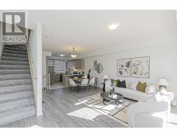799 Stanstead Path, Oshawa, ON L1K3G4 Photo 12