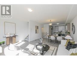 799 Stanstead Path, Oshawa, ON L1K3G4 Photo 13