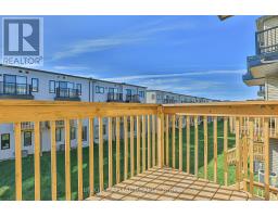 799 Stanstead Path, Oshawa, ON L1K3G4 Photo 15