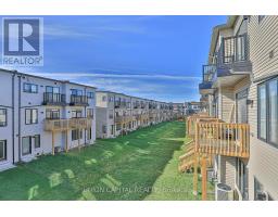 799 Stanstead Path, Oshawa, ON L1K3G4 Photo 16