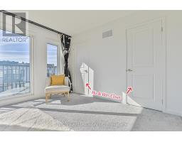 799 Stanstead Path, Oshawa, ON L1K3G4 Photo 18