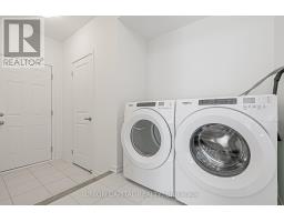799 Stanstead Path, Oshawa, ON L1K3G4 Photo 23
