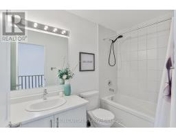 799 Stanstead Path, Oshawa, ON L1K3G4 Photo 24