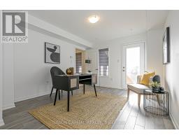 799 Stanstead Path, Oshawa, ON L1K3G4 Photo 25