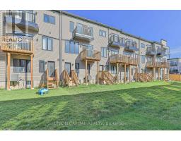 799 Stanstead Path, Oshawa, ON L1K3G4 Photo 26