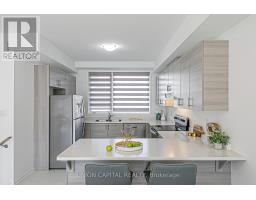 799 Stanstead Path, Oshawa, ON L1K3G4 Photo 8