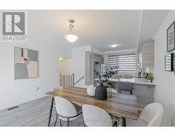 799 Stanstead Path, Oshawa, ON L1K3G4 Photo 9