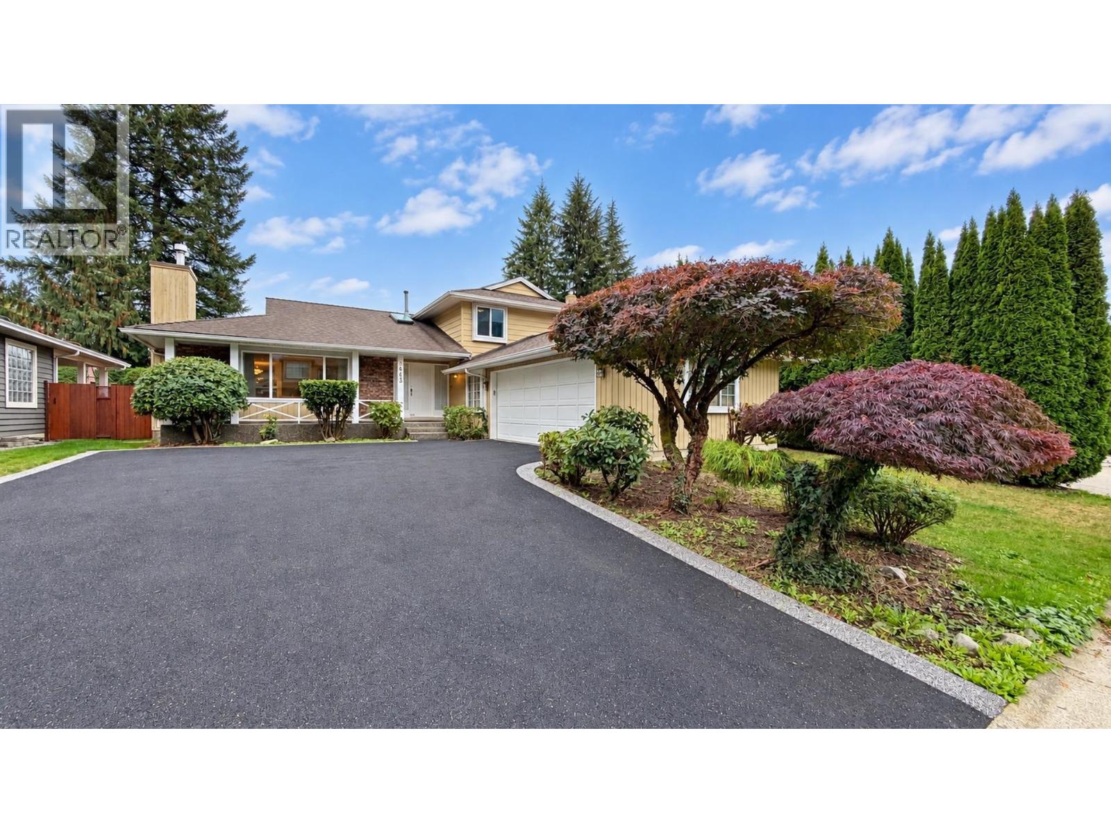 1643 KERRSTEAD PLACE