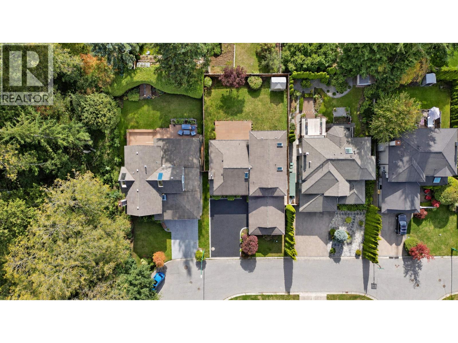 1643 KERRSTEAD PLACE — photo 3