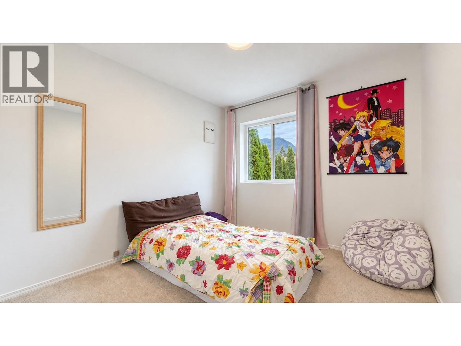 Photo of 1643 KERRSTEAD PLACE 26