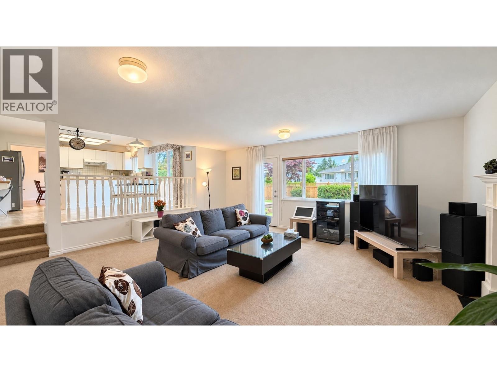 Photo of 1643 KERRSTEAD PLACE 18