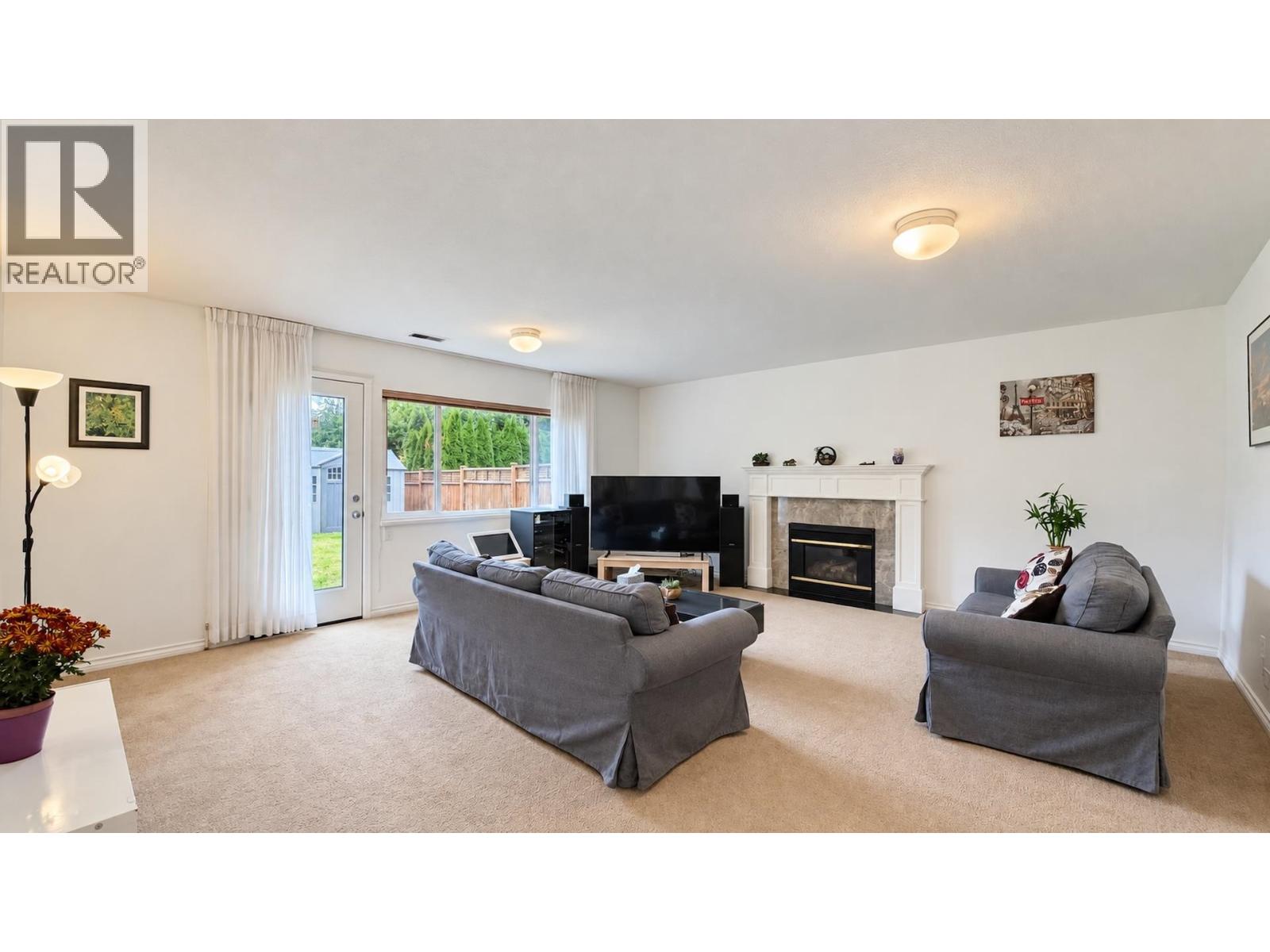 Photo of 1643 KERRSTEAD PLACE 20