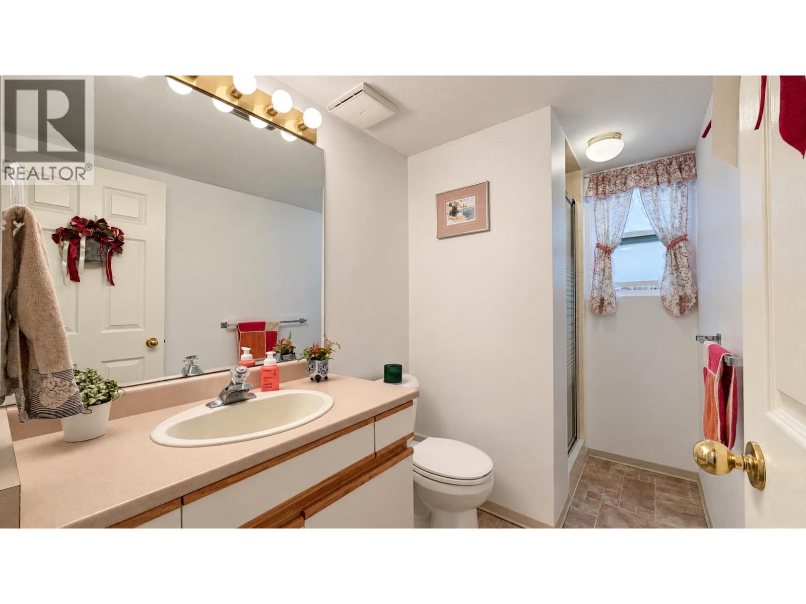 Photo of 1643 KERRSTEAD PLACE 28
