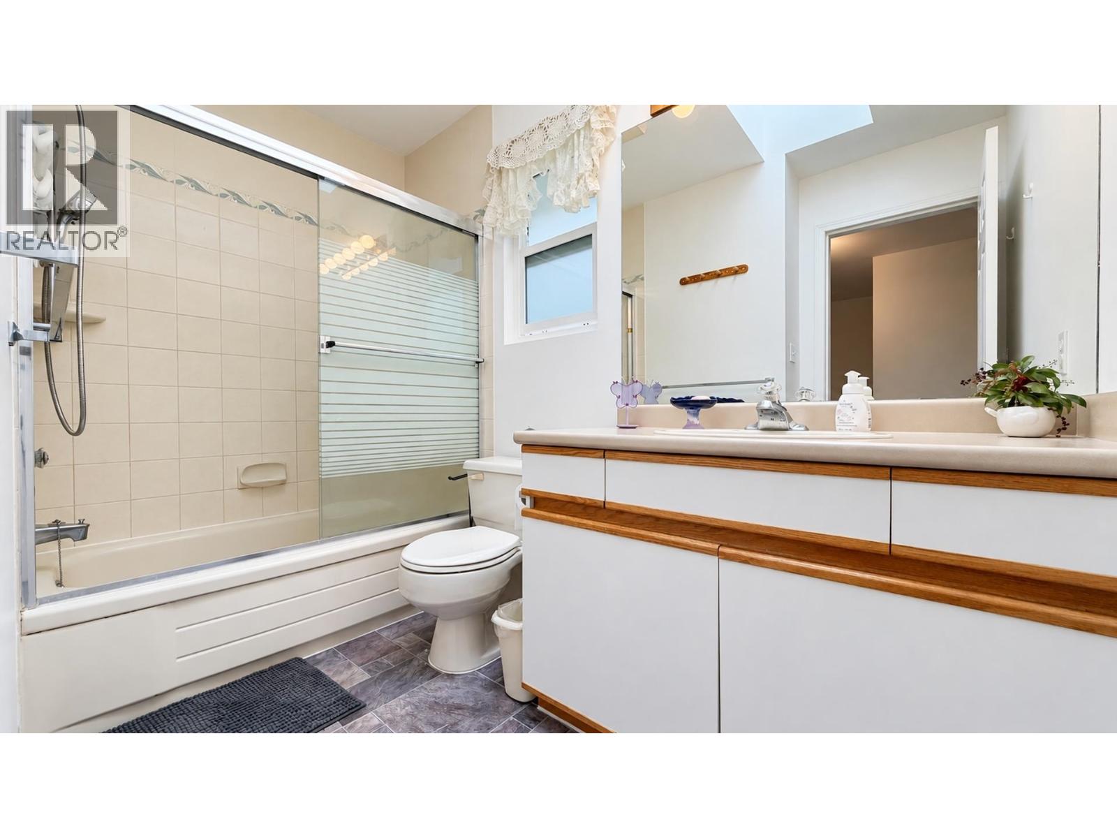 Photo of 1643 KERRSTEAD PLACE 22