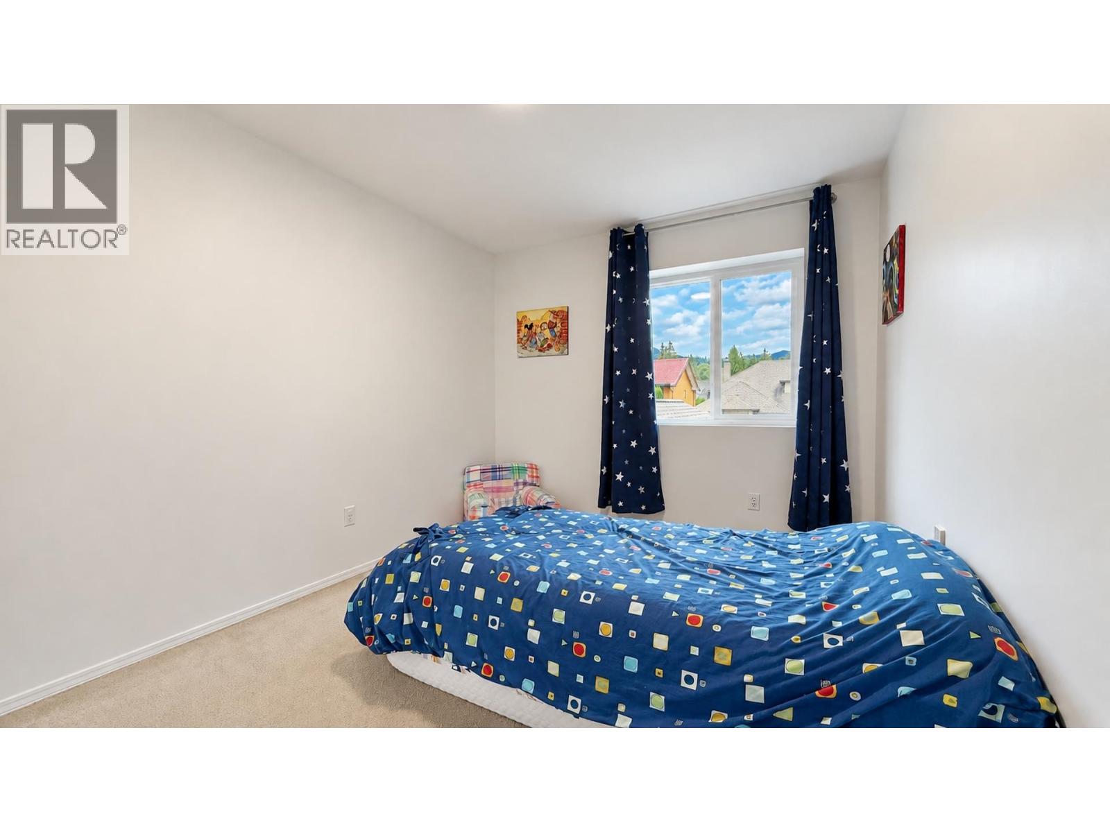 Photo of 1643 KERRSTEAD PLACE 30