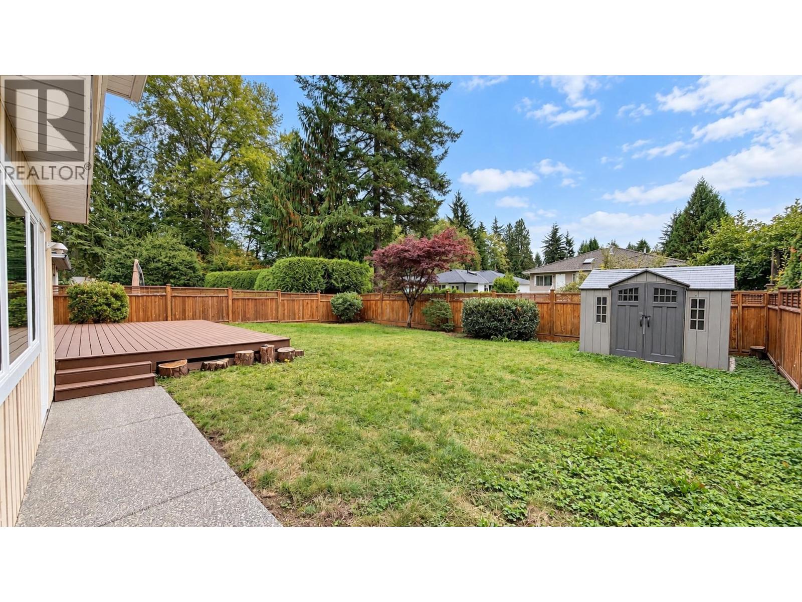 Photo of 1643 KERRSTEAD PLACE 40