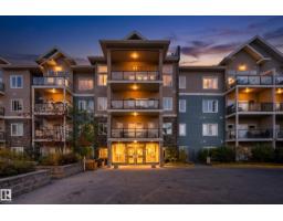 Apartment for sale at #211 10121 80 Av NW, Edmonton — MLS® E4513322