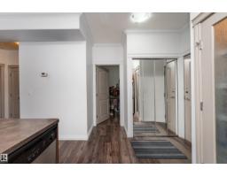 #211 10121 80 Av Nw, Edmonton, AB T6E0B9 Photo 12