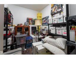 #211 10121 80 Av Nw, Edmonton, AB T6E0B9 Photo 16
