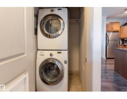 #211 10121 80 Av Nw, Edmonton, AB T6E0B9 Photo 18