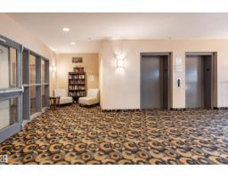 #211 10121 80 Av Nw, Edmonton, AB T6E0B9 Photo 20