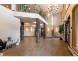 #211 10121 80 Av Nw, Edmonton, AB T6E0B9 Photo 21