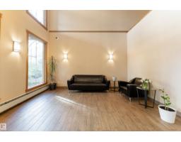 #211 10121 80 Av Nw, Edmonton, AB T6E0B9 Photo 22