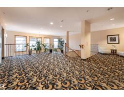 #211 10121 80 Av Nw, Edmonton, AB T6E0B9 Photo 23