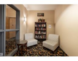 #211 10121 80 Av Nw, Edmonton, AB T6E0B9 Photo 24