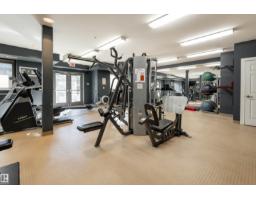 #211 10121 80 Av Nw, Edmonton, AB T6E0B9 Photo 25