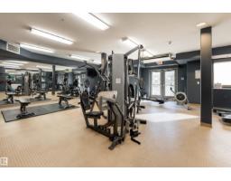 #211 10121 80 Av Nw, Edmonton, AB T6E0B9 Photo 26