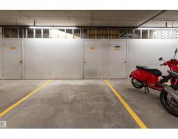 #211 10121 80 Av Nw, Edmonton, AB T6E0B9 Photo 28
