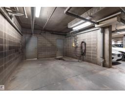 #211 10121 80 Av Nw, Edmonton, AB T6E0B9 Photo 29