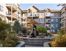 #211 10121 80 Av Nw, Edmonton, AB T6E0B9 Photo 31