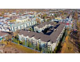 #211 10121 80 Av Nw, Edmonton, AB T6E0B9 Photo 32