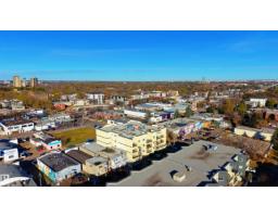 #211 10121 80 Av Nw, Edmonton, AB T6E0B9 Photo 34