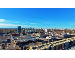 #211 10121 80 Av Nw, Edmonton, AB T6E0B9 Photo 35