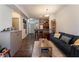 #211 10121 80 Av Nw, Edmonton, AB T6E0B9 Photo 8