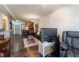 #211 10121 80 Av Nw, Edmonton, AB T6E0B9 Photo 9