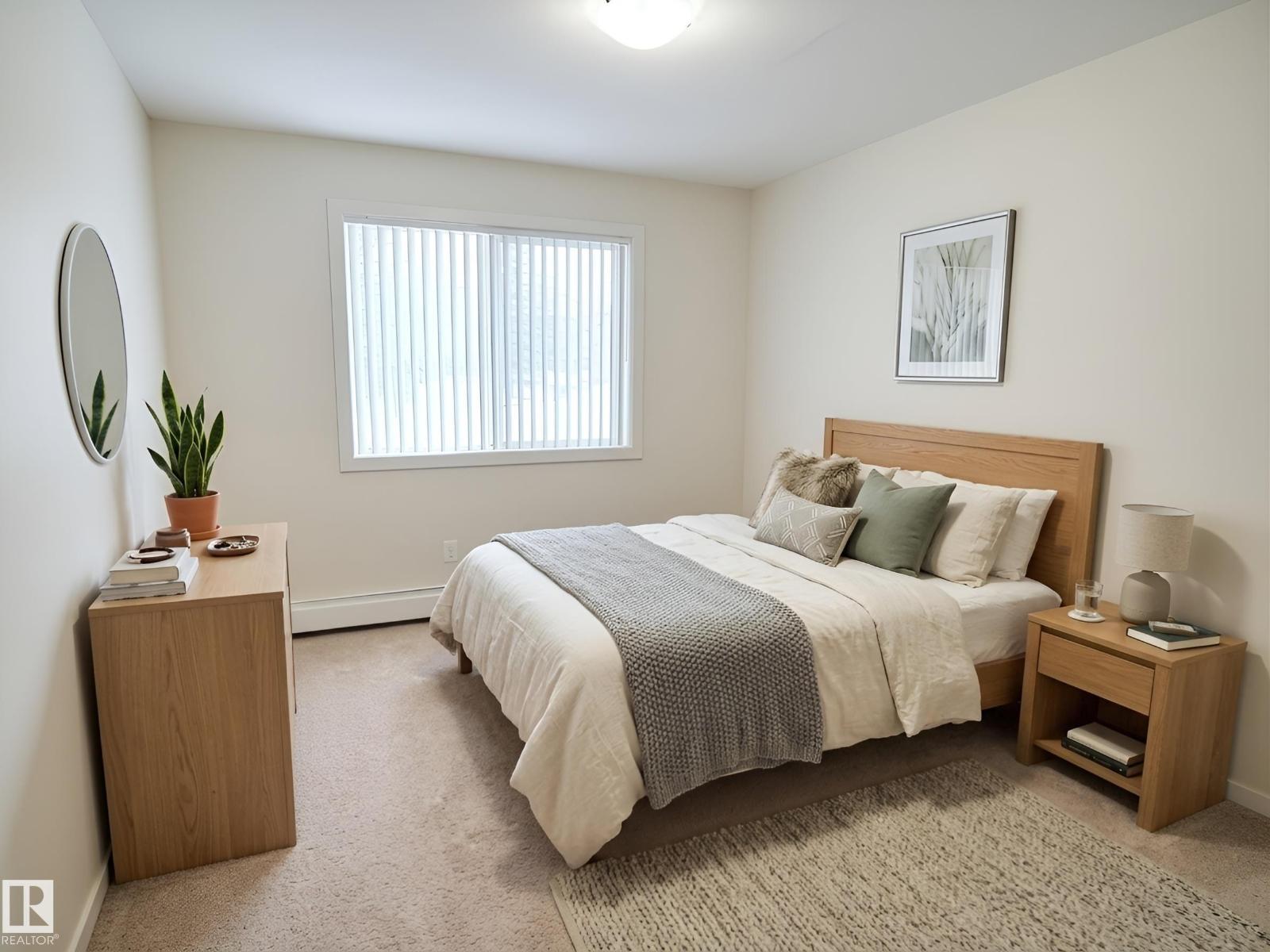 #106 508 Albany WY NW photo 8