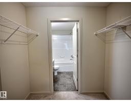 #106 508 Albany Wy Nw, Edmonton, AB T6V0L1 Photo 10