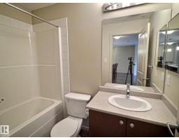 #106 508 Albany Wy Nw, Edmonton, AB T6V0L1 Photo 11