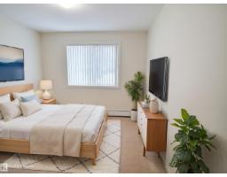 #106 508 Albany Wy Nw, Edmonton, AB T6V0L1 Photo 12