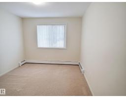 #106 508 Albany Wy Nw, Edmonton, AB T6V0L1 Photo 13