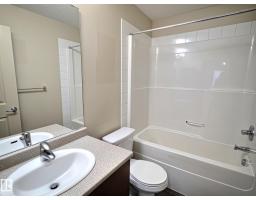 #106 508 Albany Wy Nw, Edmonton, AB T6V0L1 Photo 14