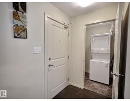 #106 508 Albany Wy Nw, Edmonton, AB T6V0L1 Photo 15
