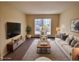 #106 508 Albany Wy Nw, Edmonton, AB T6V0L1 Photo 6