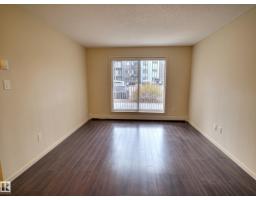 #106 508 Albany Wy Nw, Edmonton, AB T6V0L1 Photo 7