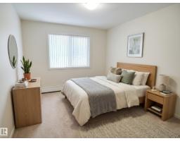 #106 508 Albany Wy Nw, Edmonton, AB T6V0L1 Photo 8